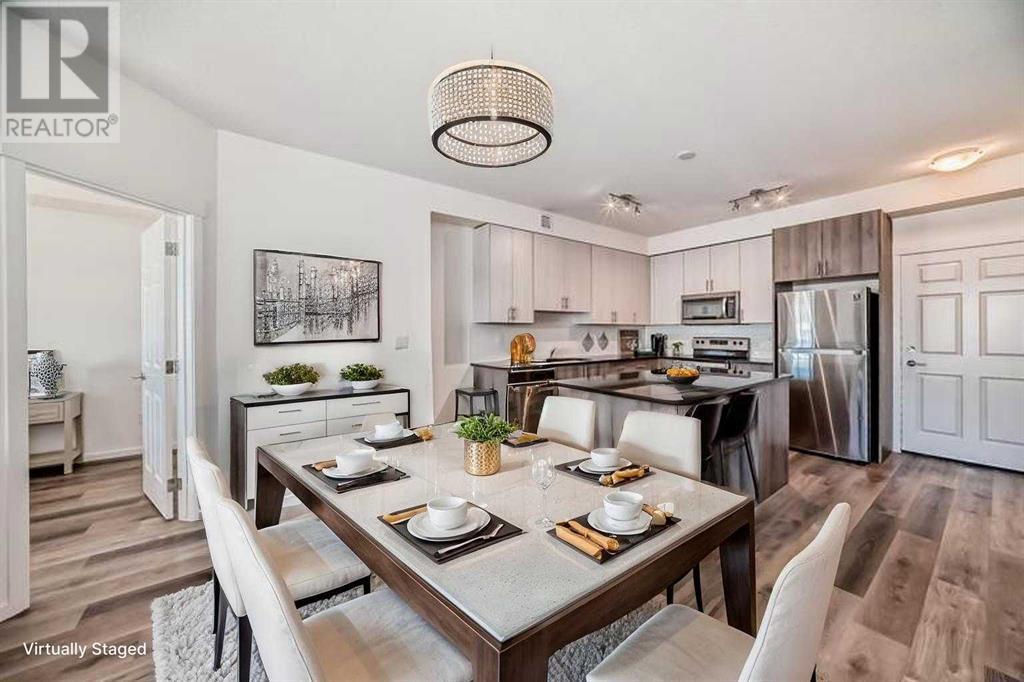 Single Family House for Sale in   Sage Meadows Park NW Sage Hill Calgary 