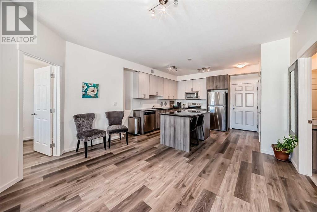 Single Family House for Sale in   Sage Meadows Park NW Sage Hill Calgary 