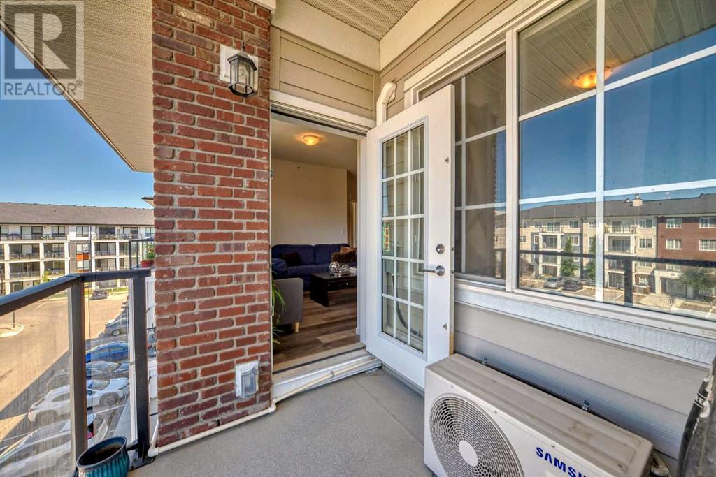 Single Family House for Sale in   Sage Meadows Park NW Sage Hill Calgary 
