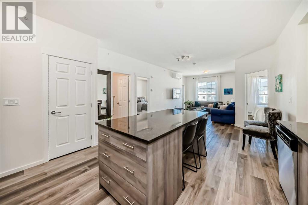 Single Family House for Sale in   Sage Meadows Park NW Sage Hill Calgary 