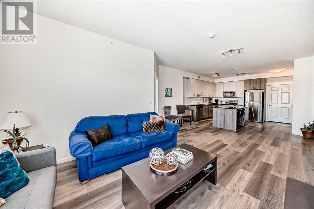 Single Family House for Sale in   Sage Meadows Park NW Sage Hill Calgary 