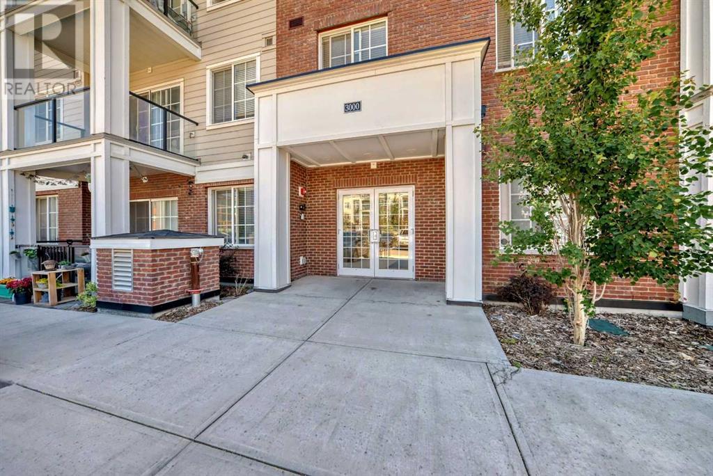 Single Family House for Sale in   Sage Meadows Park NW Sage Hill Calgary 