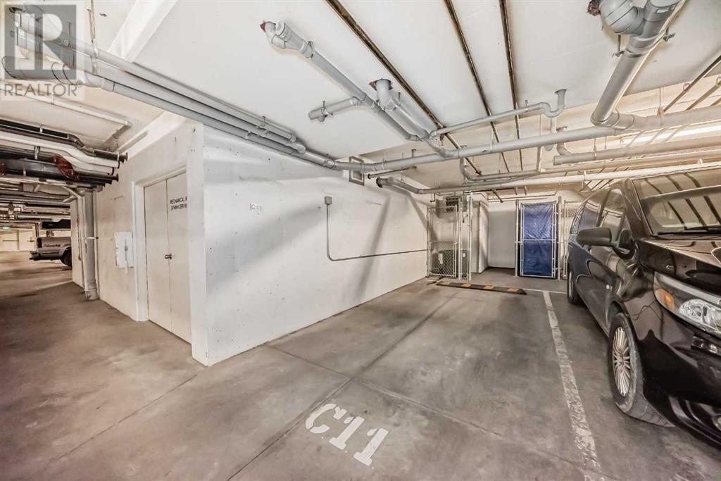 Single Family House for Sale in   Sage Meadows Park NW Sage Hill Calgary 