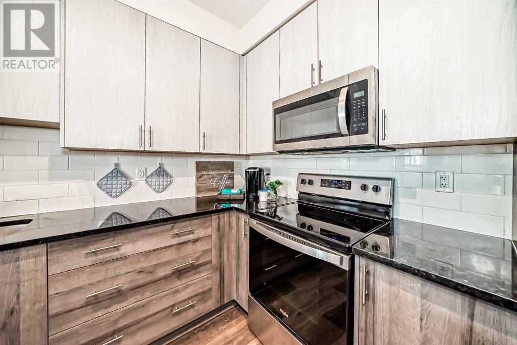 Single Family House for Sale in   Sage Meadows Park NW Sage Hill Calgary 