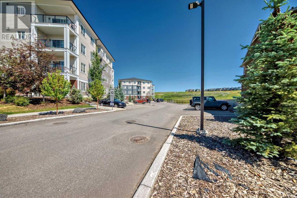 Single Family House for Sale in   Sage Meadows Park NW Sage Hill Calgary 