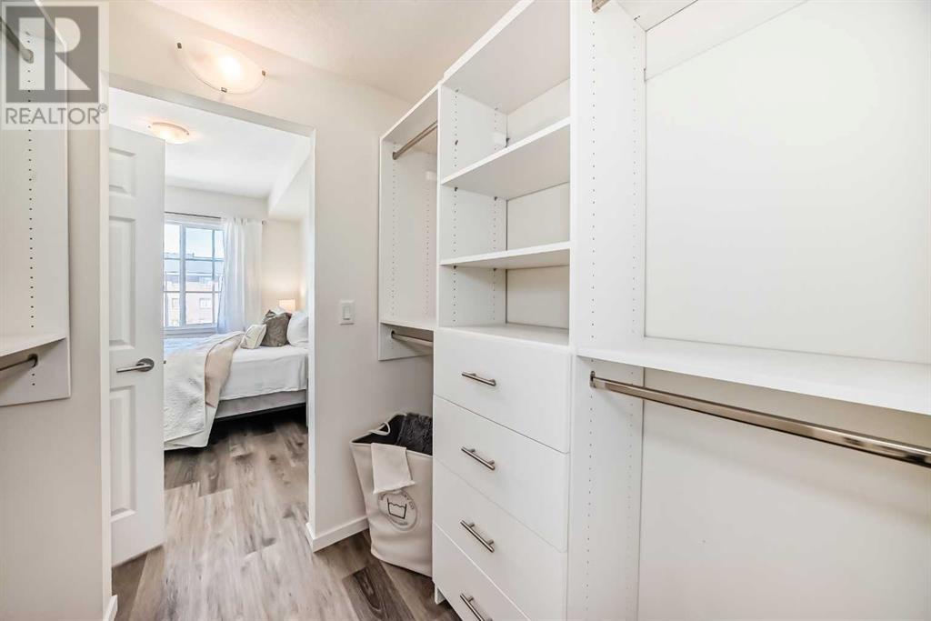 Single Family House for Sale in   Sage Meadows Park NW Sage Hill Calgary 