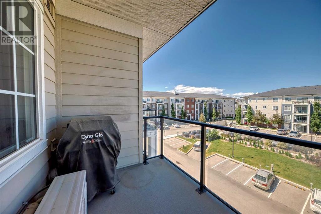 Single Family House for Sale in   Sage Meadows Park NW Sage Hill Calgary 