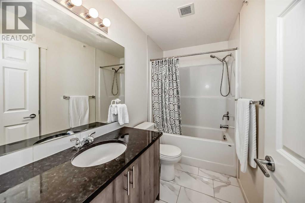 Single Family House for Sale in   Sage Meadows Park NW Sage Hill Calgary 