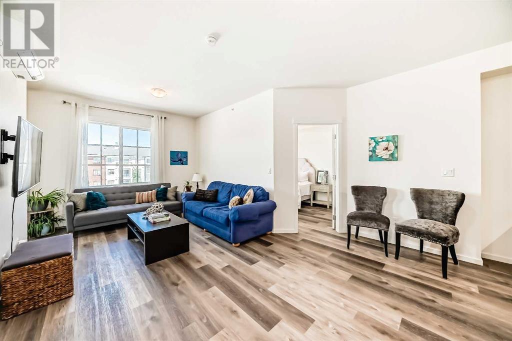Single Family House for Sale in   Sage Meadows Park NW Sage Hill Calgary 