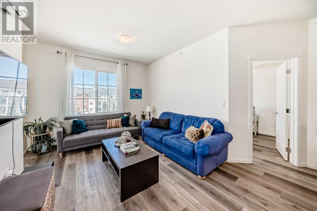 Single Family House for Sale in   Sage Meadows Park NW Sage Hill Calgary 