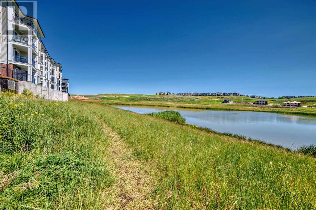 Single Family House for Sale in   Sage Meadows Park NW Sage Hill Calgary 