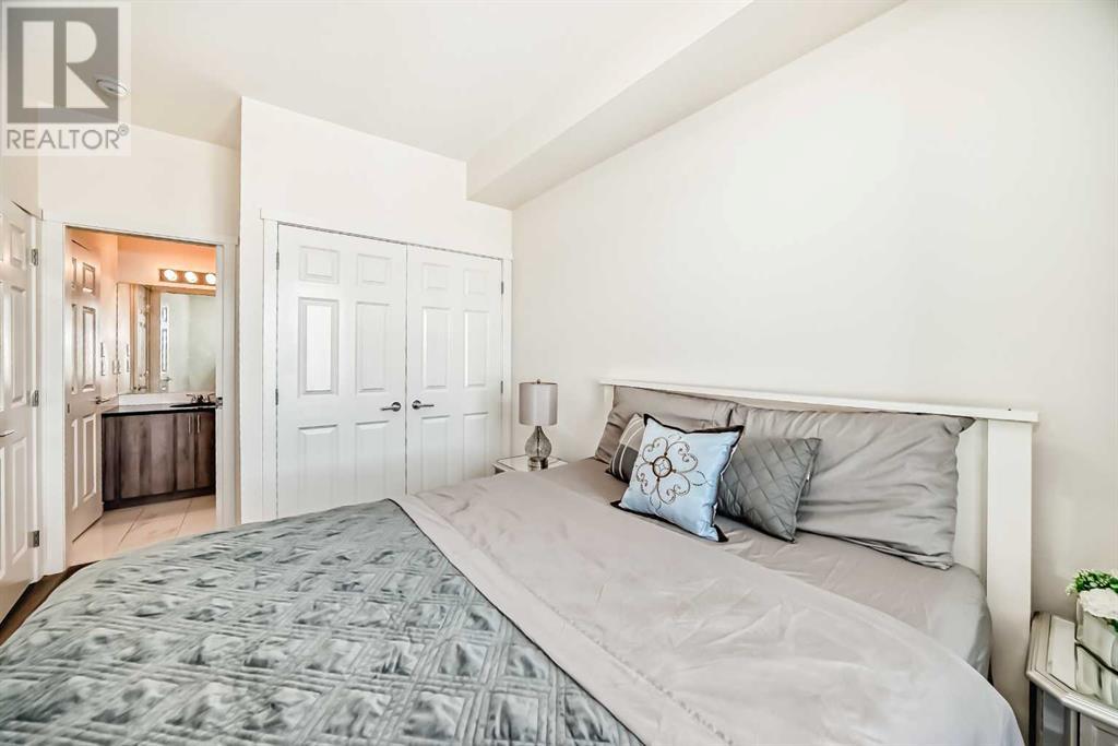 Single Family House for Sale in   Sage Meadows Park NW Sage Hill Calgary 