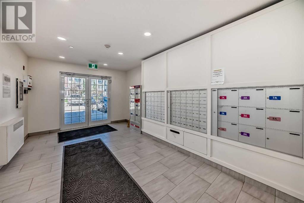 Single Family House for Sale in   Sage Meadows Park NW Sage Hill Calgary 