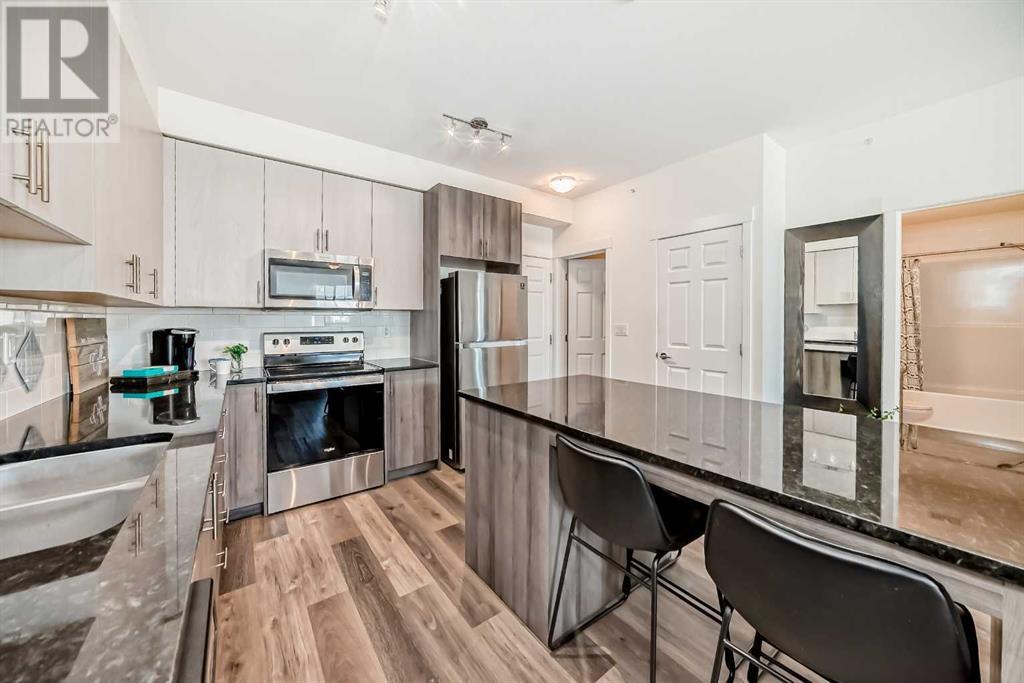 Single Family House for Sale in   Sage Meadows Park NW Sage Hill Calgary 
