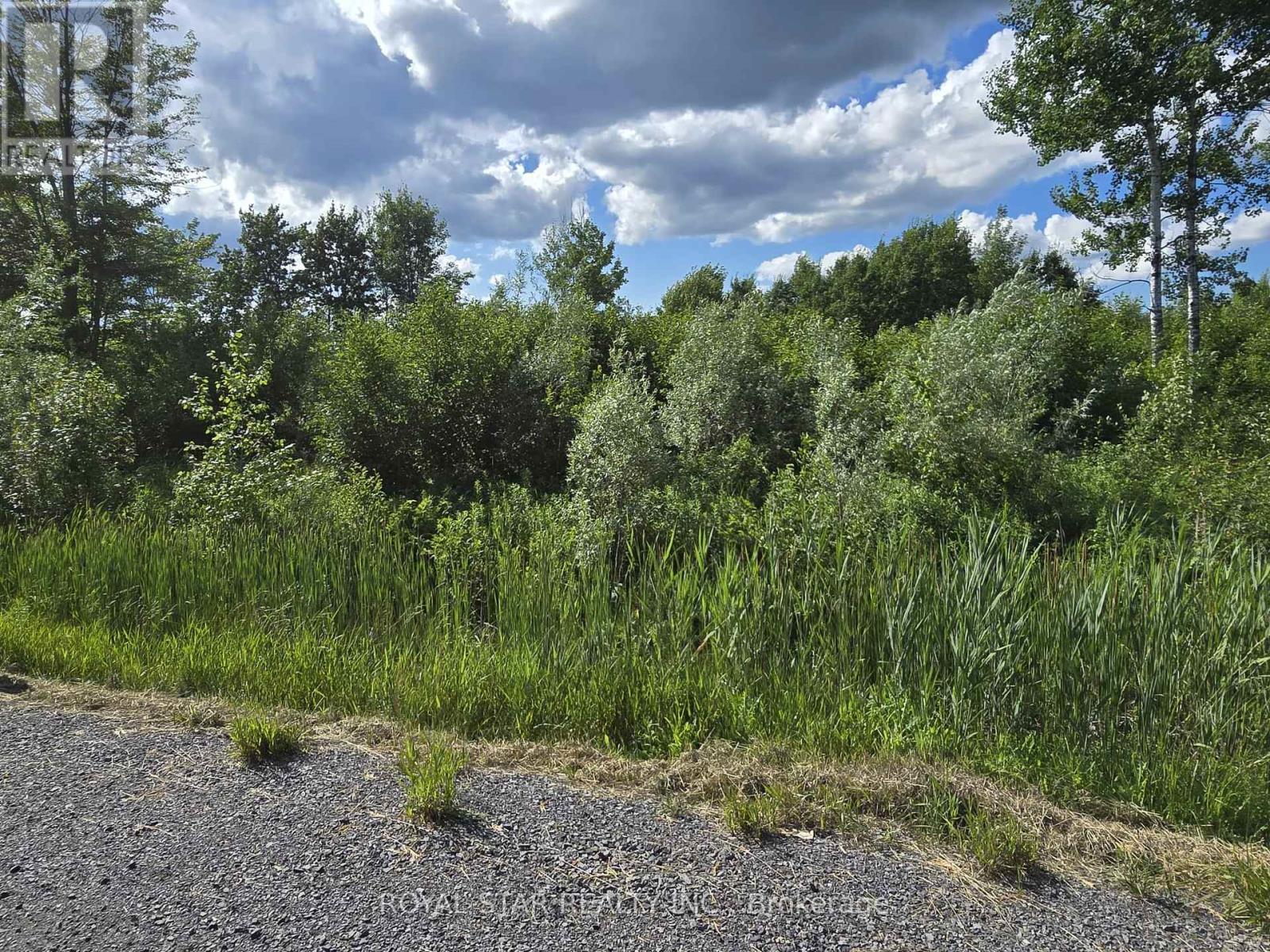 Photo 2 of 5305 Piperville Road, Ottawa ON
