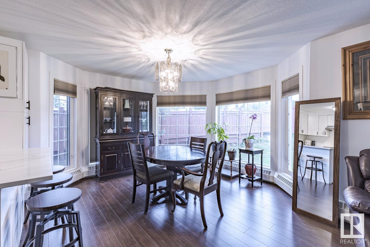 #516 3 Perron ST, St. Albert