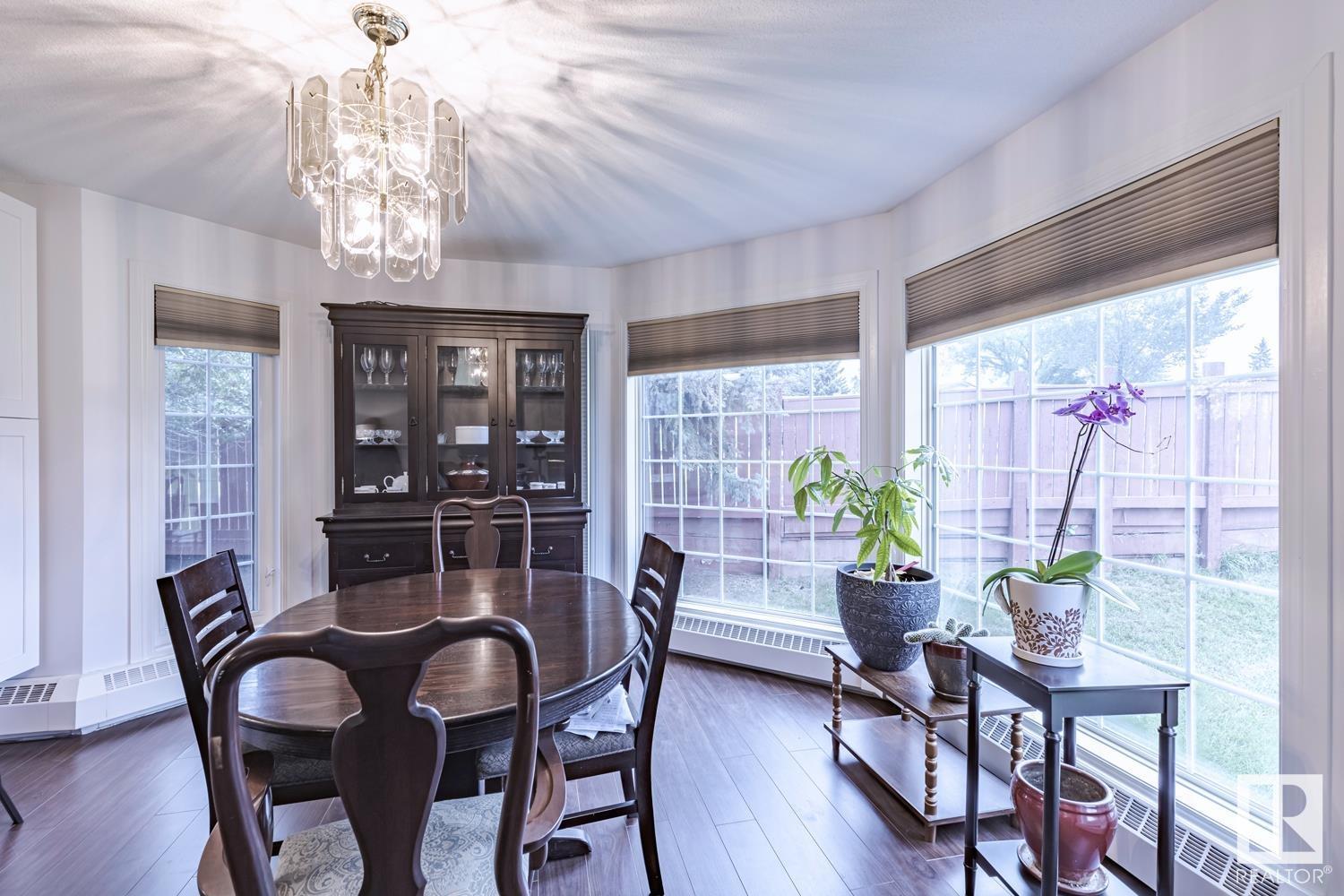 #516 3 Perron ST, St. Albert