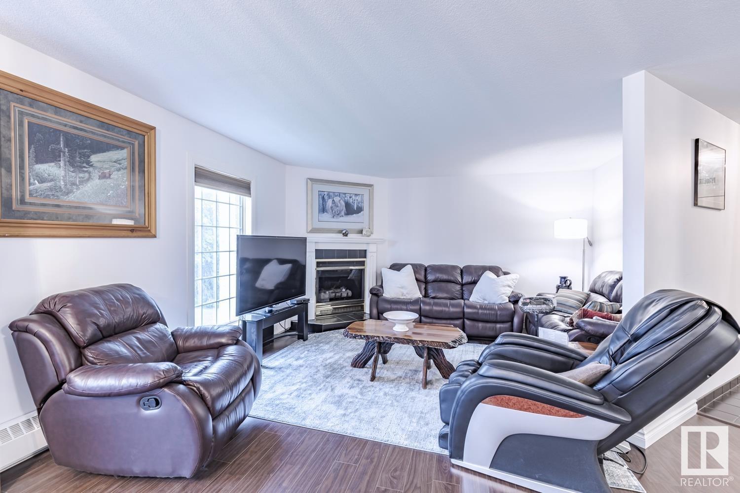 #516 3 Perron ST, St. Albert