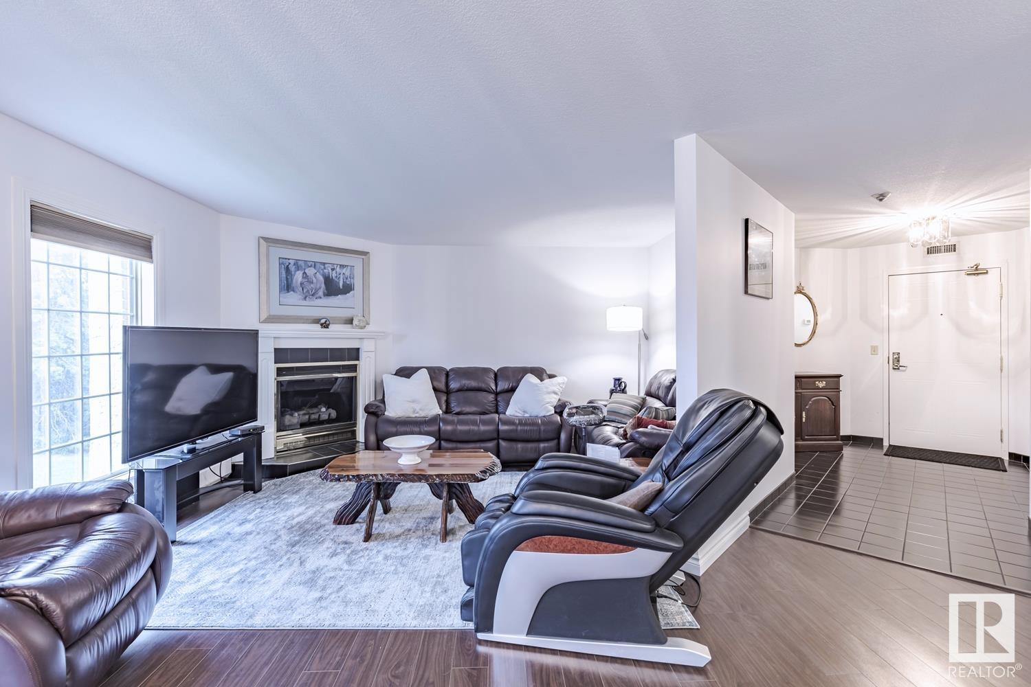 #516 3 Perron ST, St. Albert