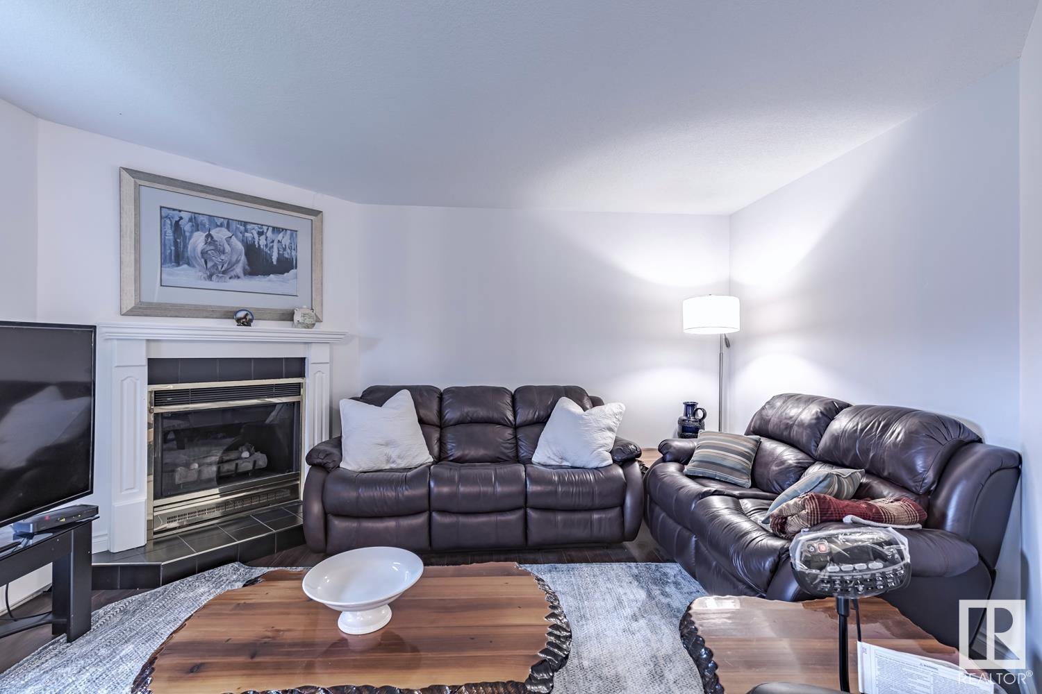 #516 3 Perron ST, St. Albert