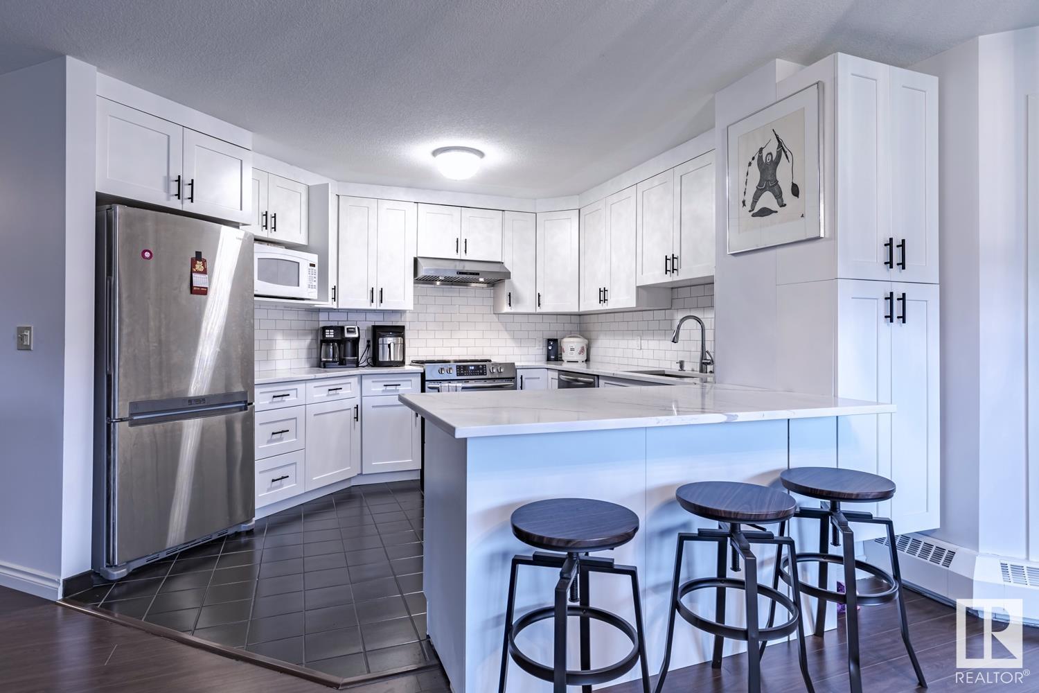 #516 3 Perron ST, St. Albert