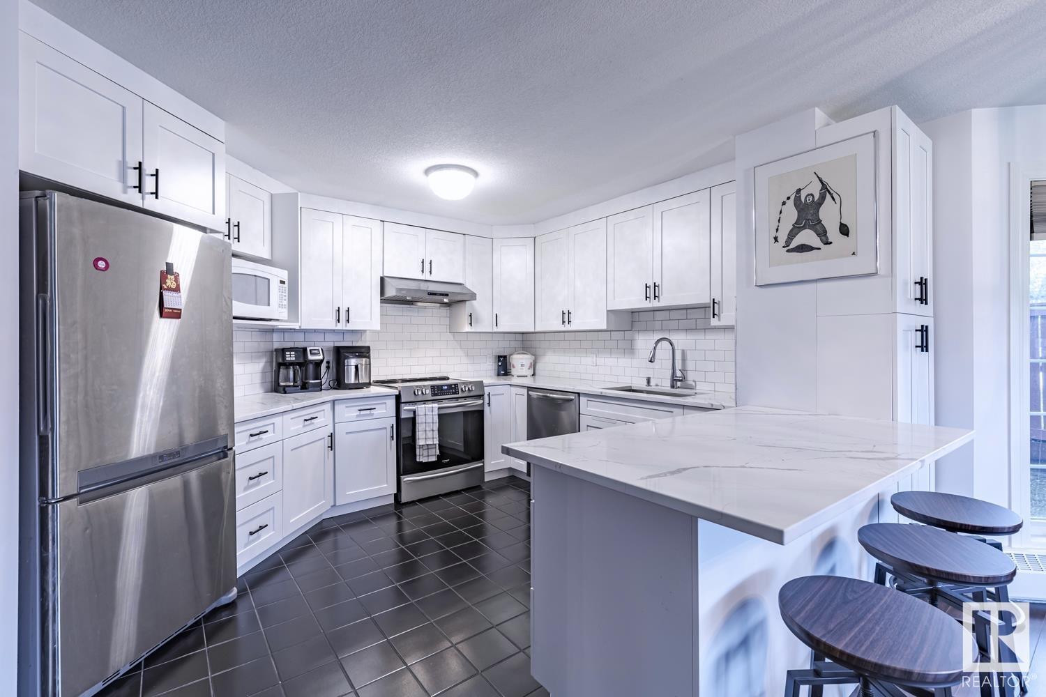 #516 3 Perron ST, St. Albert