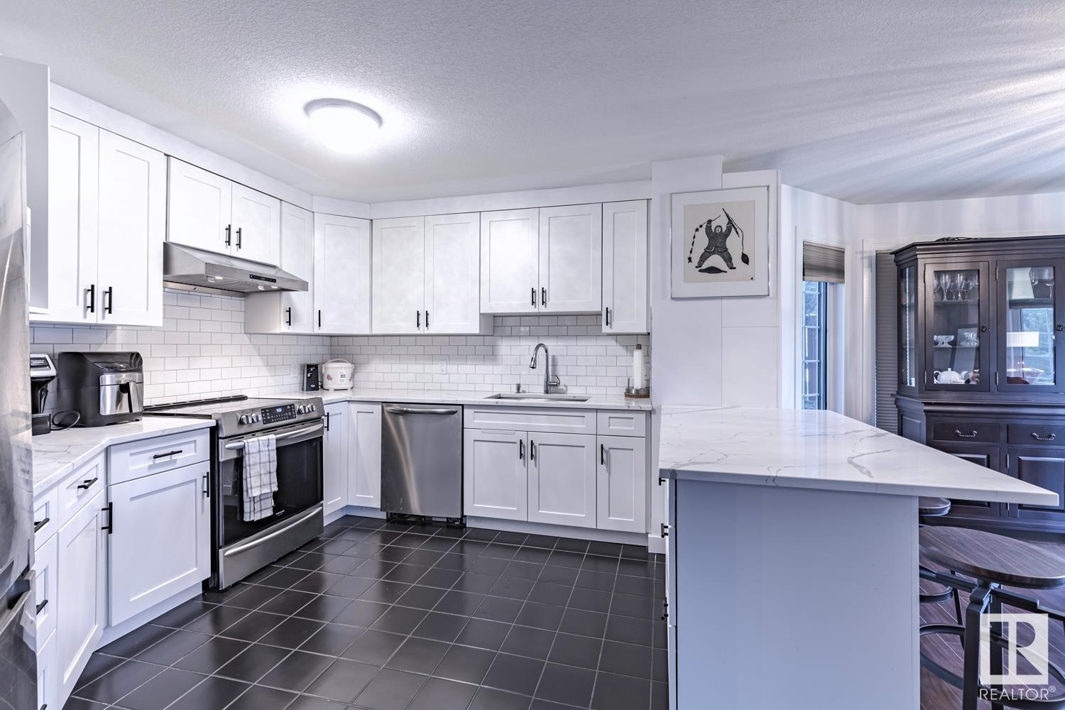 #516 3 Perron ST, St. Albert