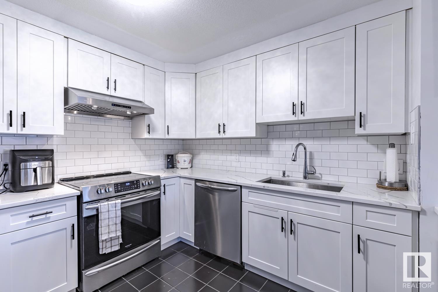 #516 3 Perron ST, St. Albert