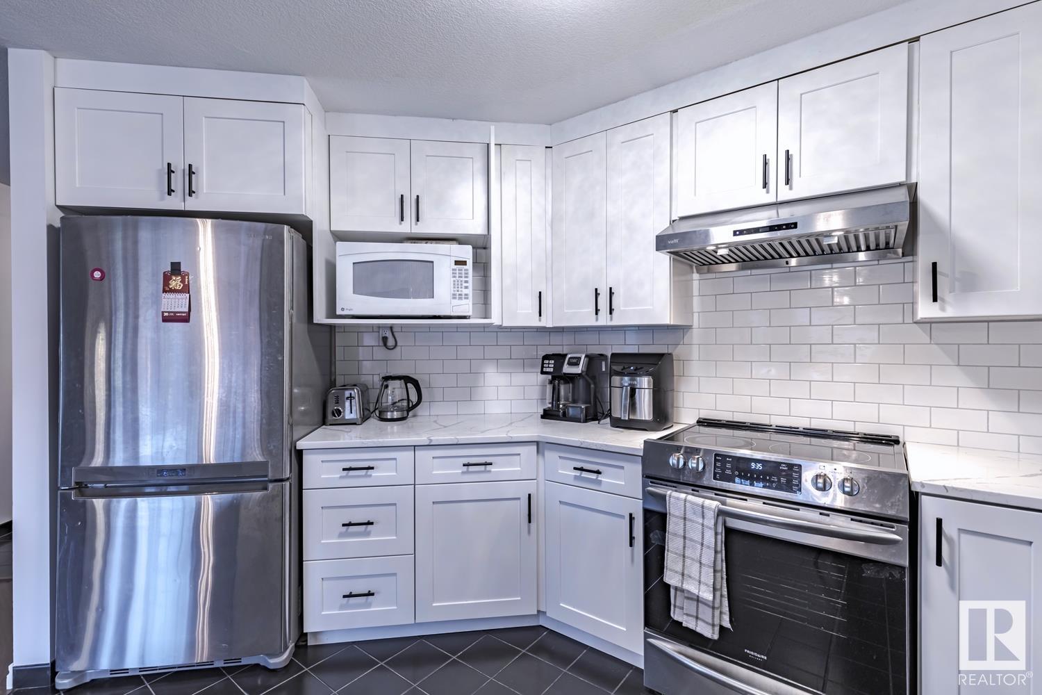 #516 3 Perron ST, St. Albert