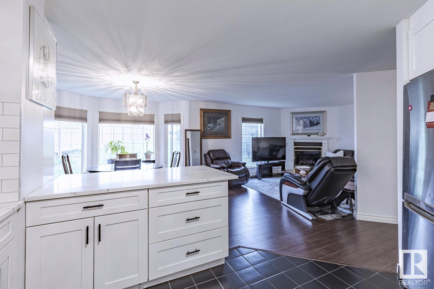 #516 3 Perron ST, St. Albert