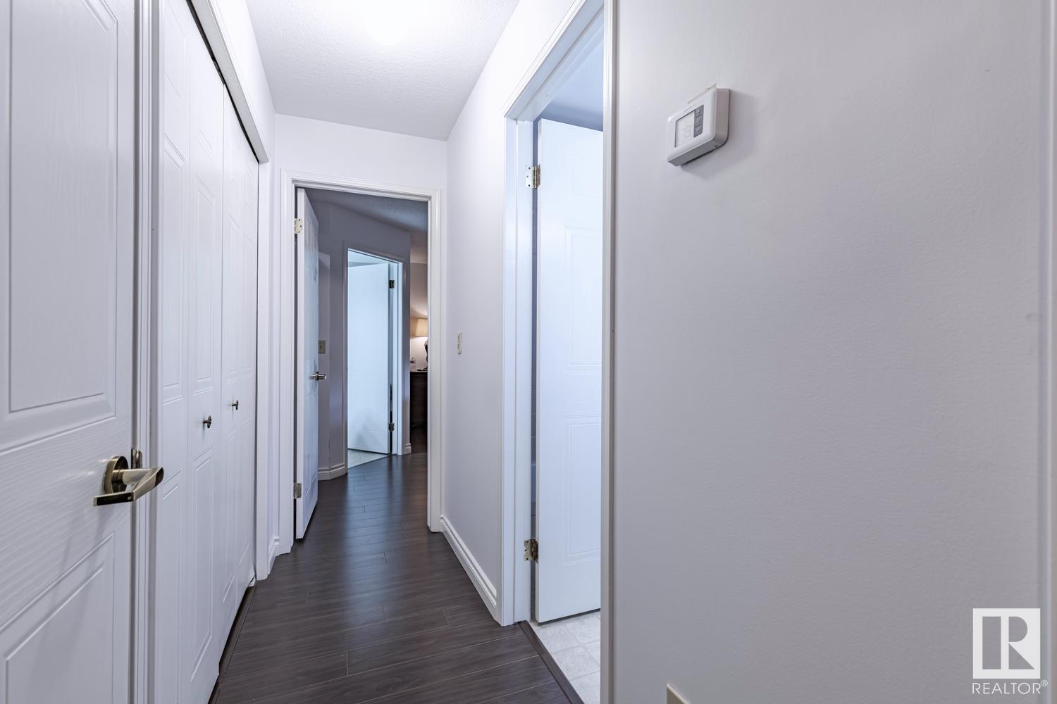 #516 3 Perron ST, St. Albert