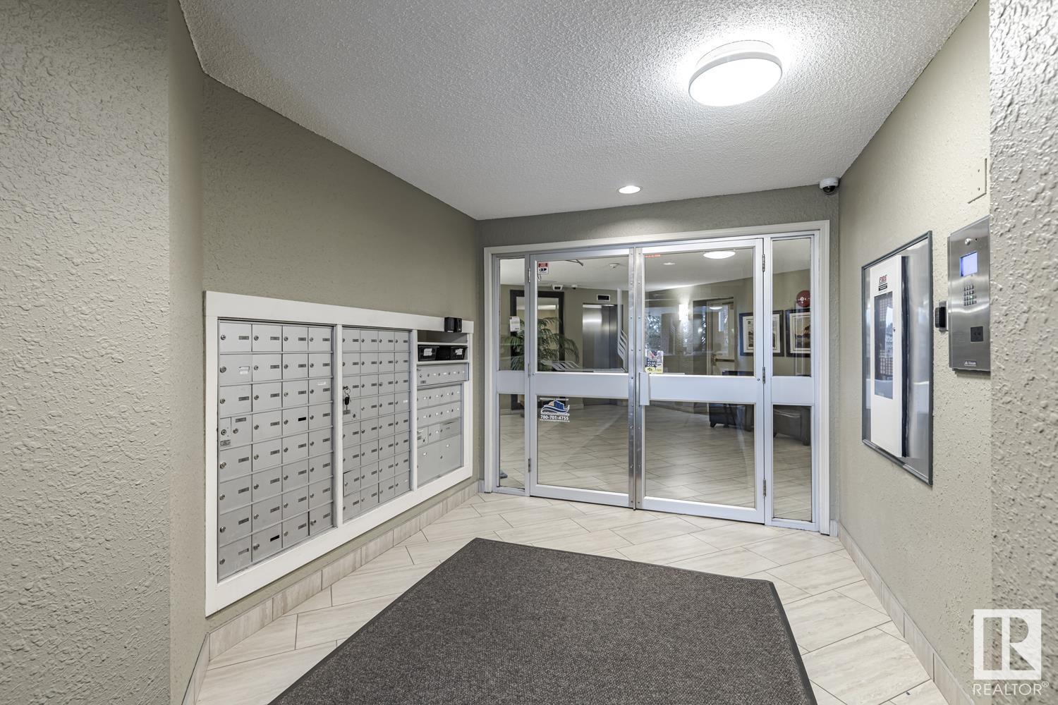 #516 3 Perron ST, St. Albert