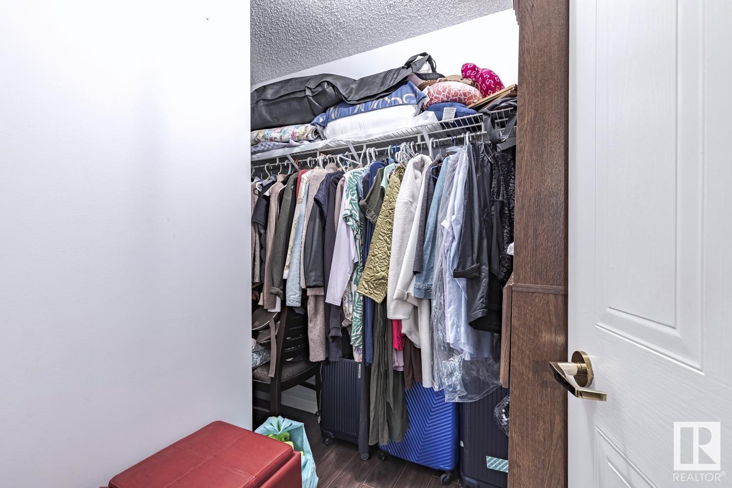 #516 3 Perron ST, St. Albert