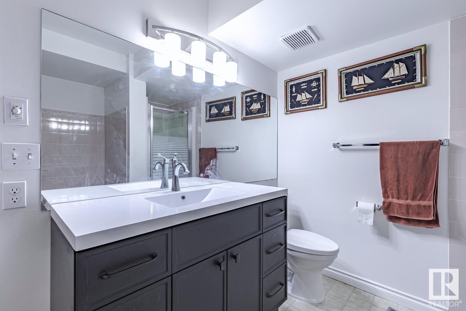 #516 3 Perron ST, St. Albert