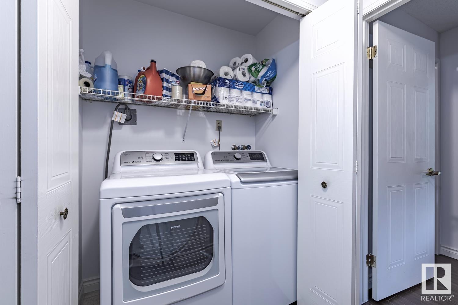 #516 3 Perron ST, St. Albert