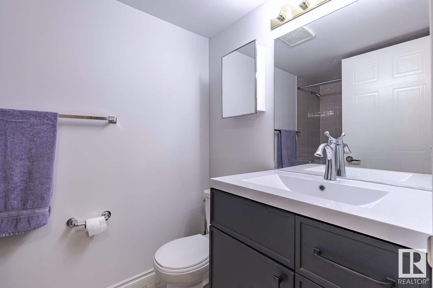 #516 3 Perron ST, St. Albert