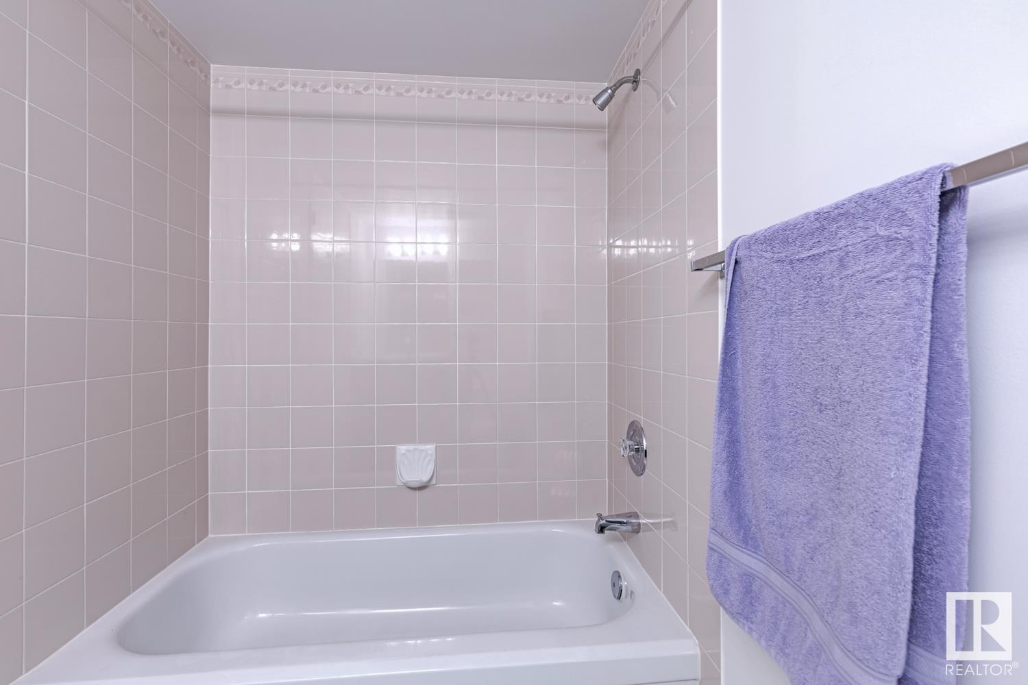 #516 3 Perron ST, St. Albert