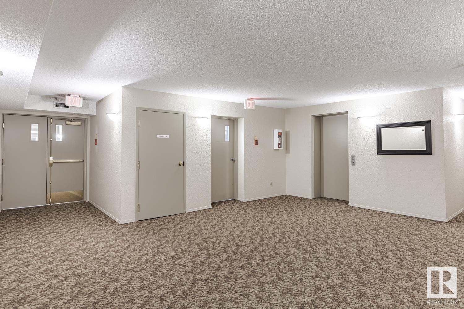 #516 3 Perron ST, St. Albert