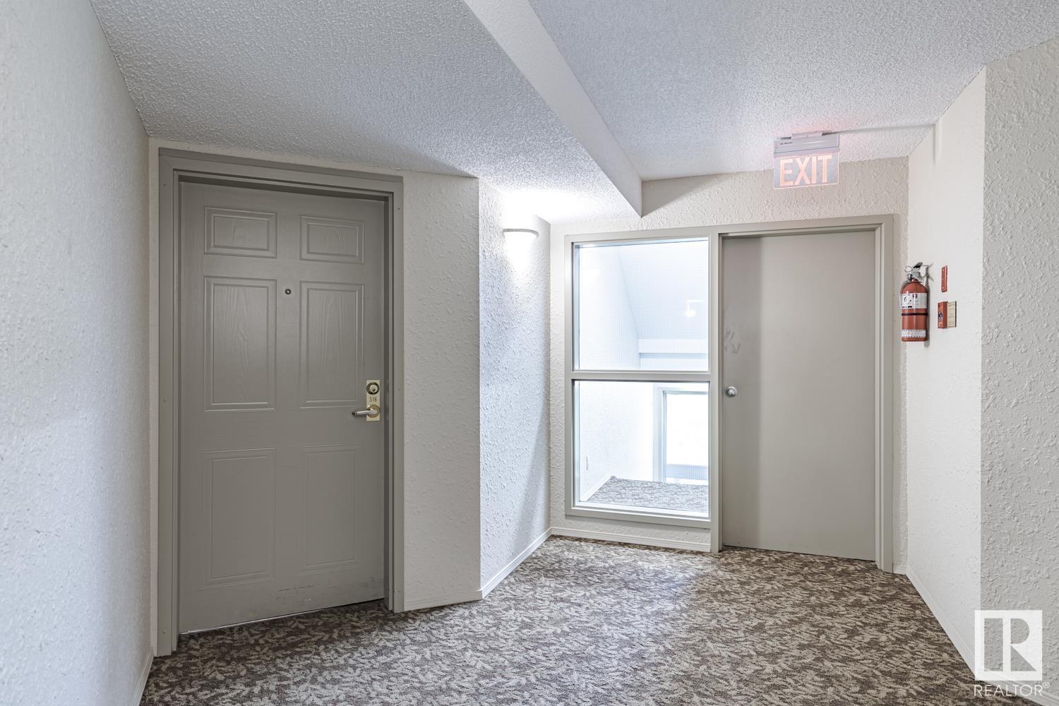 #516 3 Perron ST, St. Albert