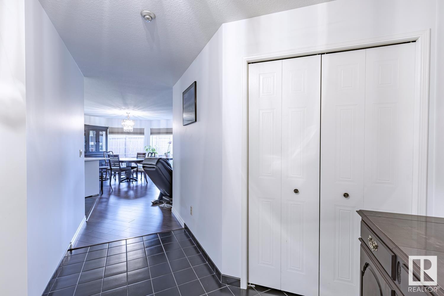 #516 3 Perron ST, St. Albert