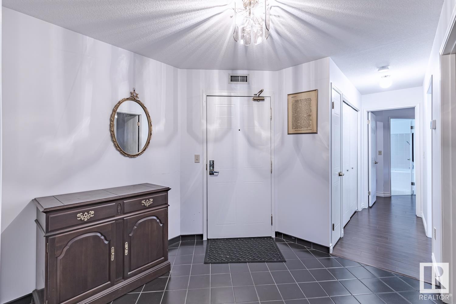 #516 3 Perron ST, St. Albert