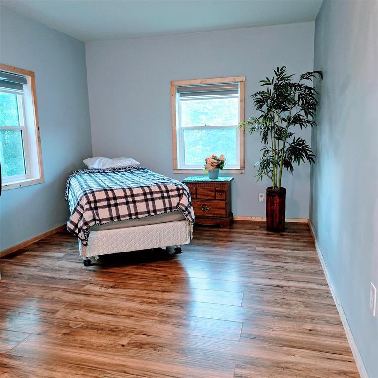 Photo 43 of 12 Evergreen Road, Victoria Beach MB