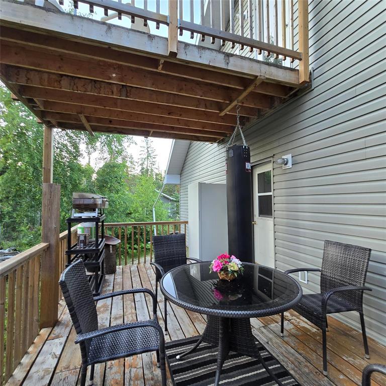 Photo 2 of 12 Evergreen Road, Victoria Beach MB