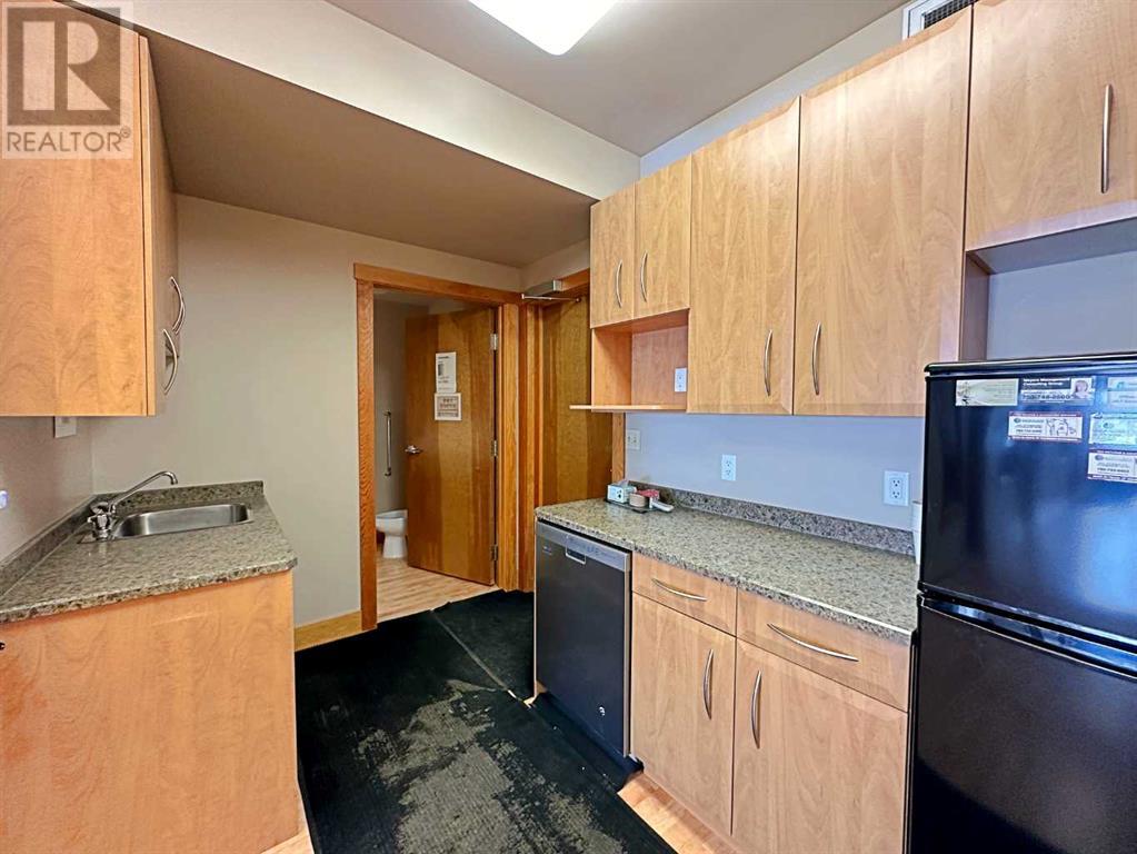 Photo 20 of 6 B 380 Mackenzie Boulevard, Fort Mcmurray AB