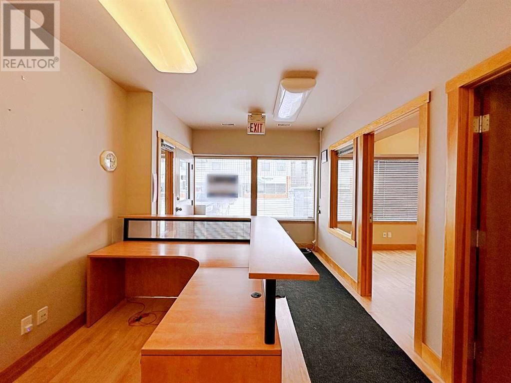 Photo 8 of 6 B 380 Mackenzie Boulevard, Fort Mcmurray AB
