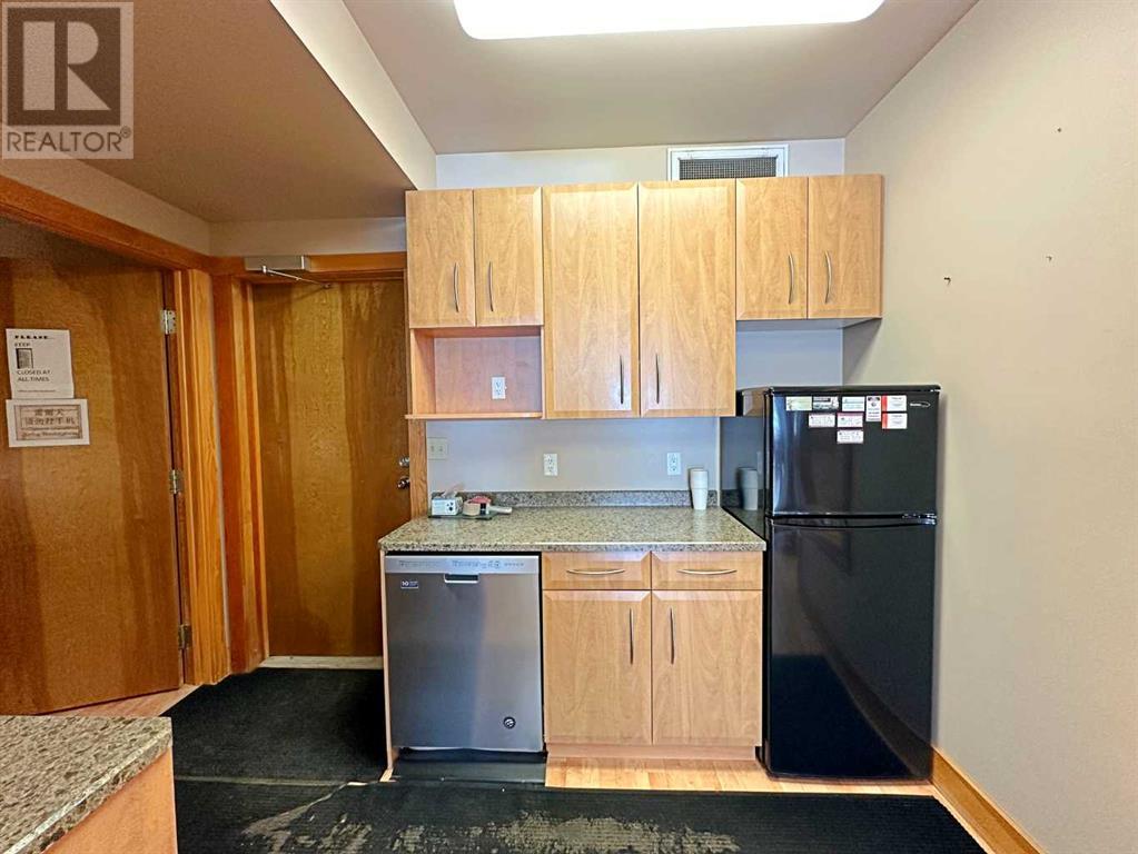 Photo 19 of 6 B 380 Mackenzie Boulevard, Fort Mcmurray AB