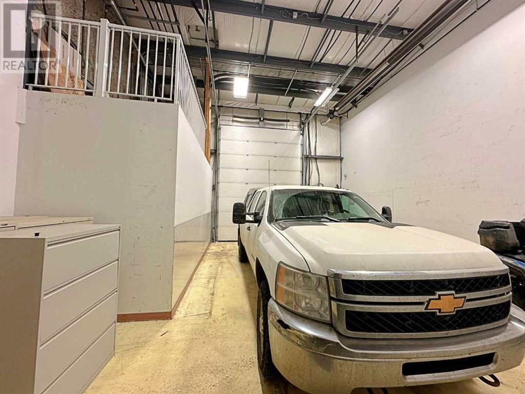 Photo 23 of 6 B 380 Mackenzie Boulevard, Fort Mcmurray AB