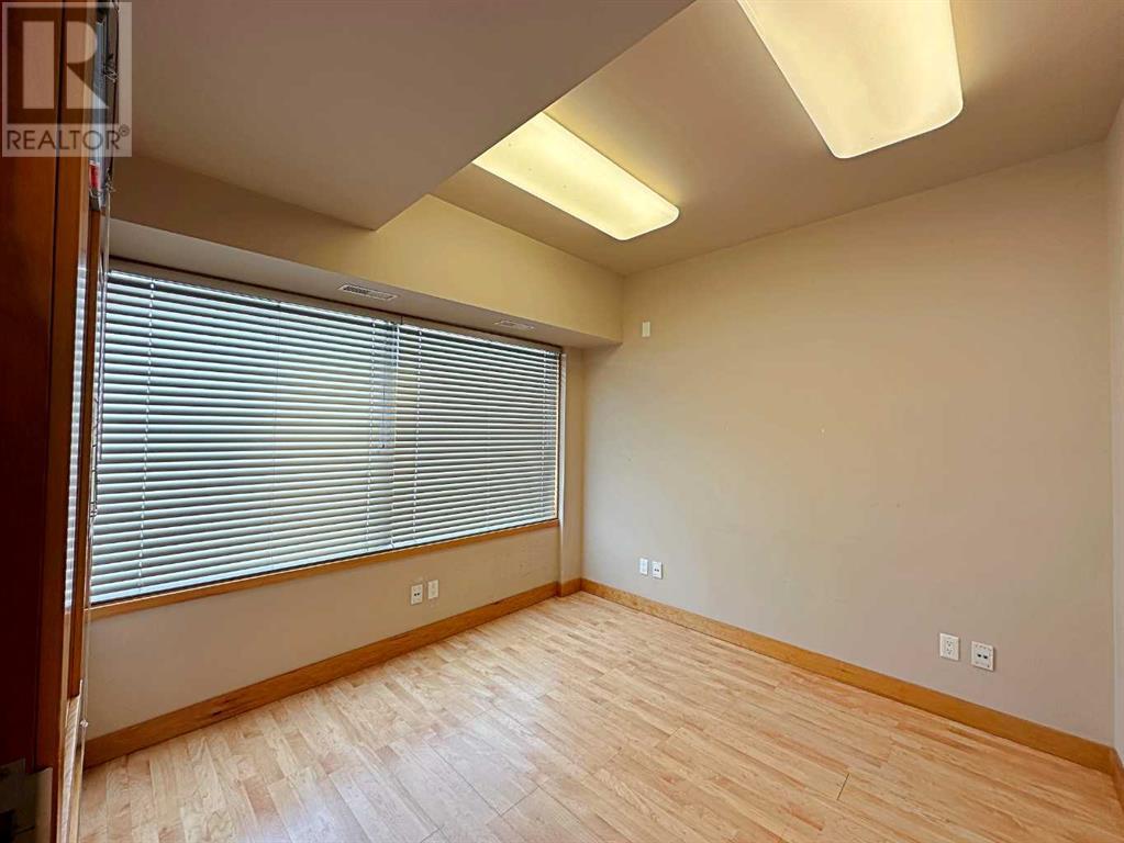 Photo 9 of 6 B 380 Mackenzie Boulevard, Fort Mcmurray AB