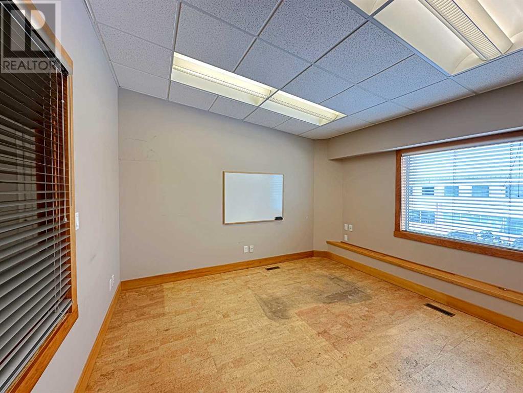 Photo 34 of 6 B 380 Mackenzie Boulevard, Fort Mcmurray AB