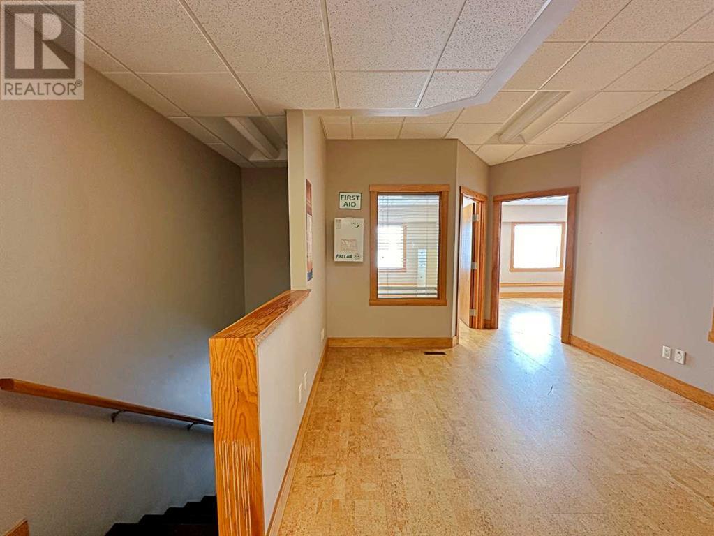 Photo 31 of 6 B 380 Mackenzie Boulevard, Fort Mcmurray AB